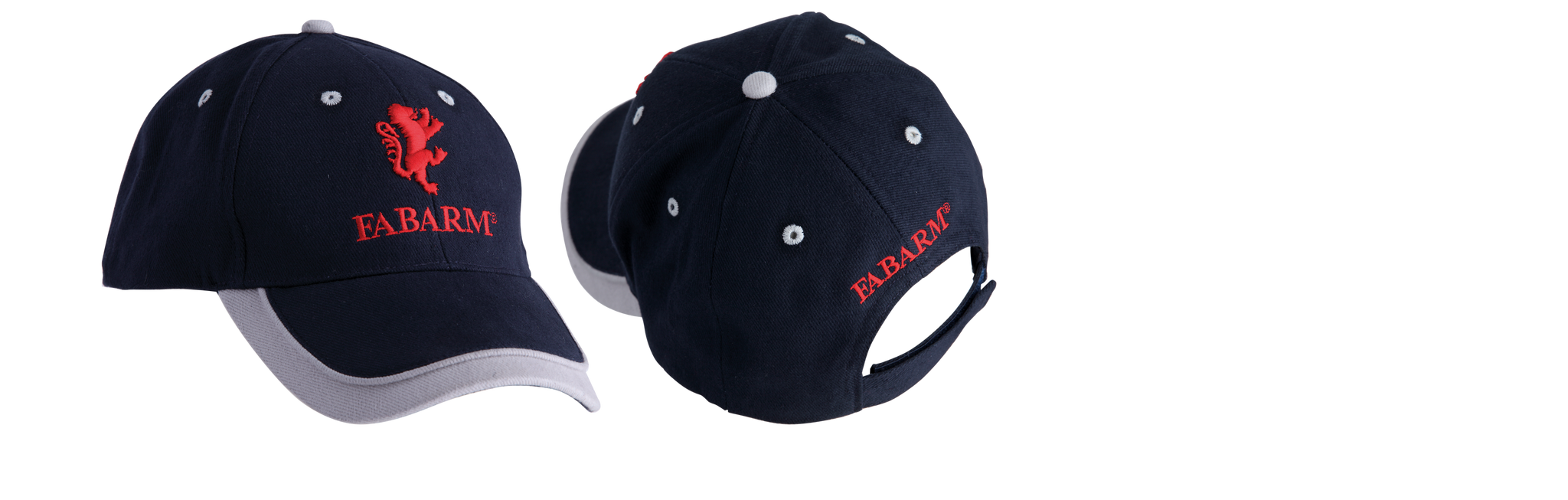 Fabarm Signature Cap