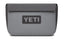 YETI SideKick Dry (Fog Gray/Tahoe Blue)