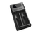 Nitecore i2 Charger