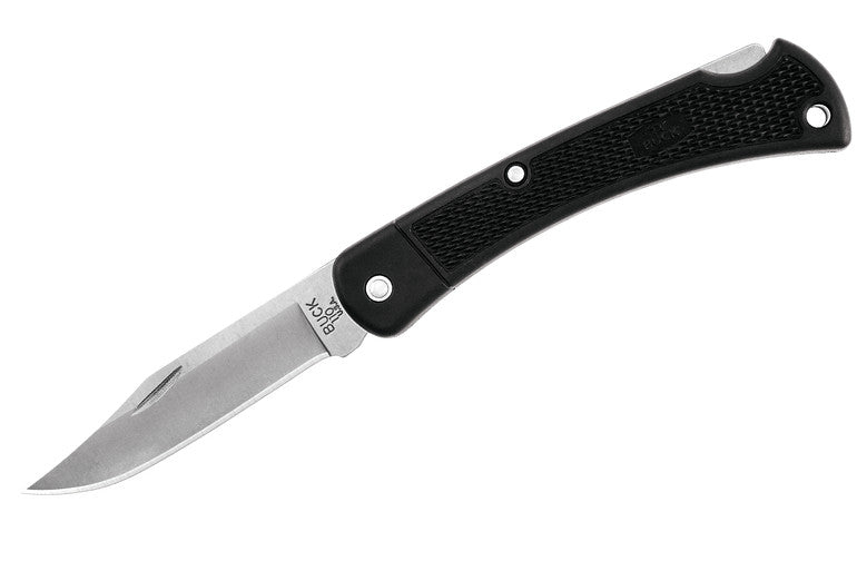 Buck Slim Folding Knife | BUCK110