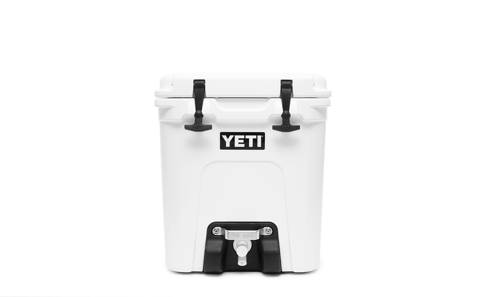 YETI Silo 6G (White)