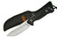 Rite Edge Full Tang Hunting Knife | 211401