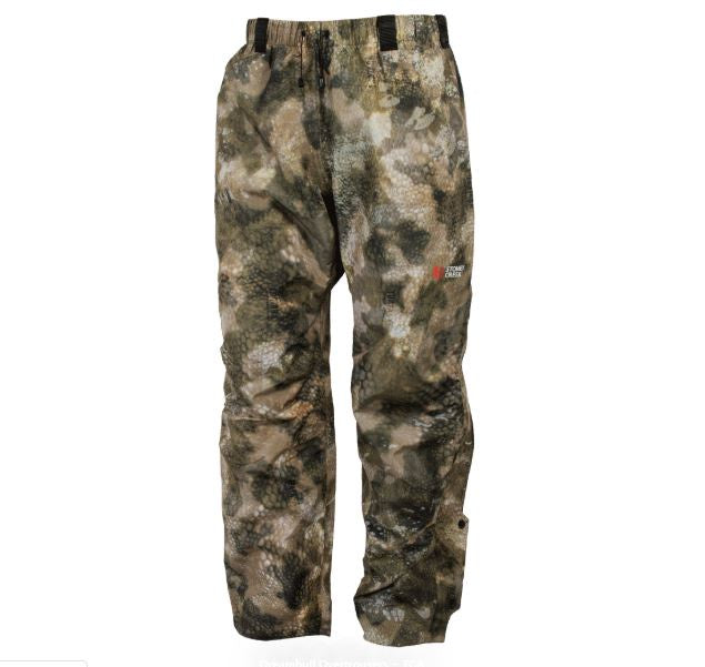 Stoney Creek Dreambull Overtrousers (TCA)