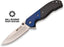 MTech Action Folding Knife | MT1066BL