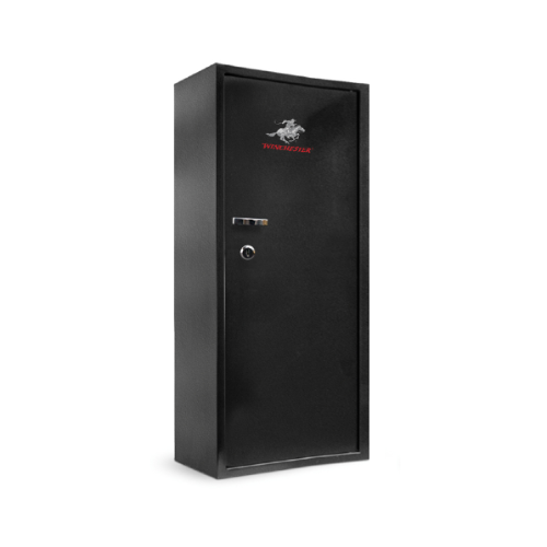 Winchester 19 Gun Safe with Ammo Locker (WIN19GS)