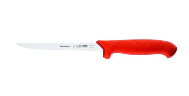 Giesser Fish Slicing Knife (21cm) | KG12228.21