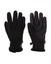 XTM Nina Soft Shell Ladies Glove (Black)