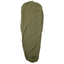 Moroka.30 Alpine Bivy (Regular)