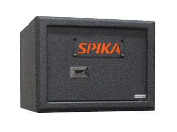 Spika Ammo Addition Safe (S2A)