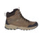Merrell Forestbound Mid Waterproof Boots (Brown)