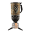 Jetboil Flash Cooking System (Camo)