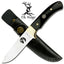 Elk Ridge Fixed Blade Knife | ER010