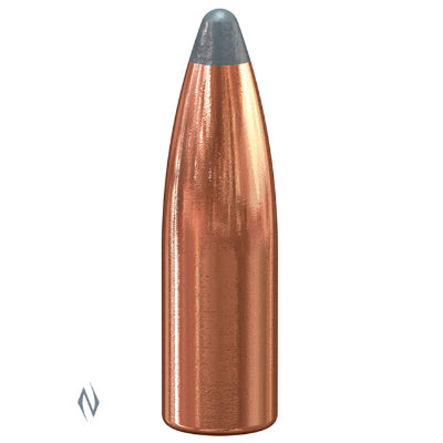 Speer 6.5mm 140gr Spitzer SP Projectiles (100pk)