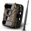 Wild Game 3G Trail/Security Camera | Camo