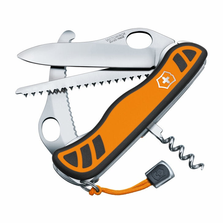 Victorinox Swiss Army Knife - Hunter XT