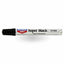 Birchwood Casey Instant Touch Up Pen (Flat Black)