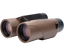 Kahles Helia Rangefinder 10x42 Binoculars