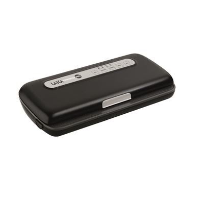 Laica Vacuum Sealer