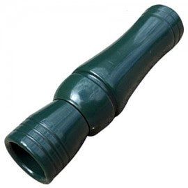 Osprey Black Duck Call
