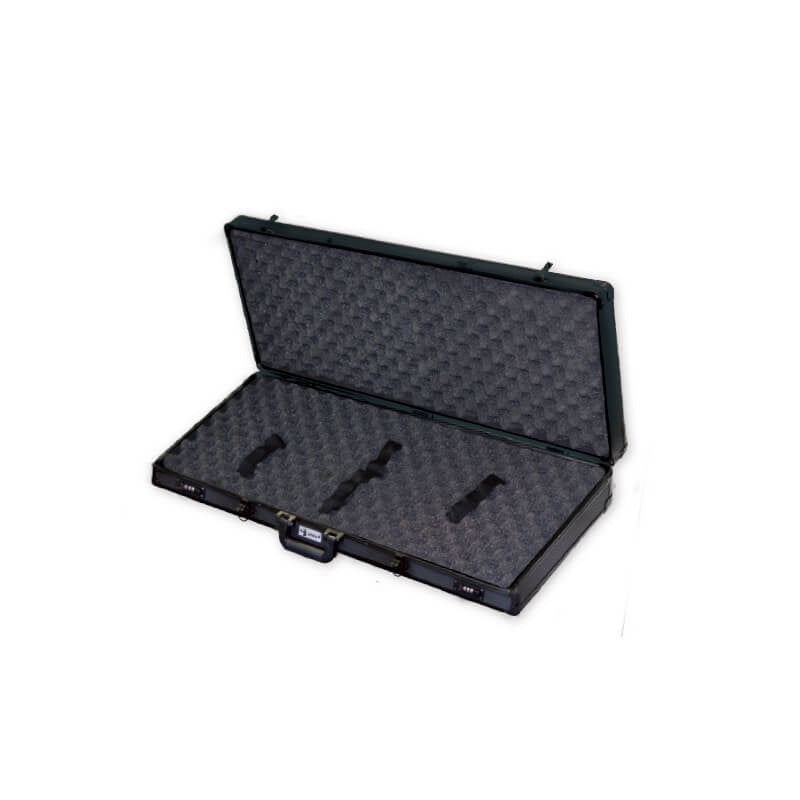 Spika Breakdown Shotgun Case