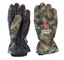 Stoney Creek H2O Stormproof Gloves | Tuatara