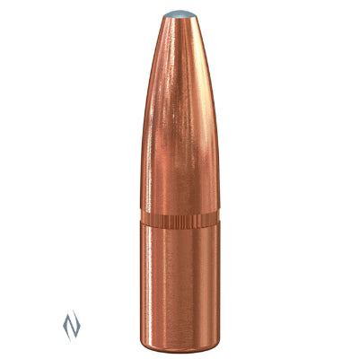 Speer 7mm 160gr Grand Slam SP Projectiles (50pk)