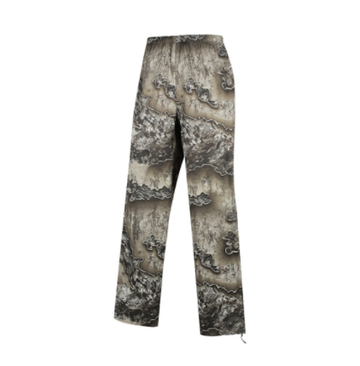 Ridgeline Packlite Pants (Excape Camo)