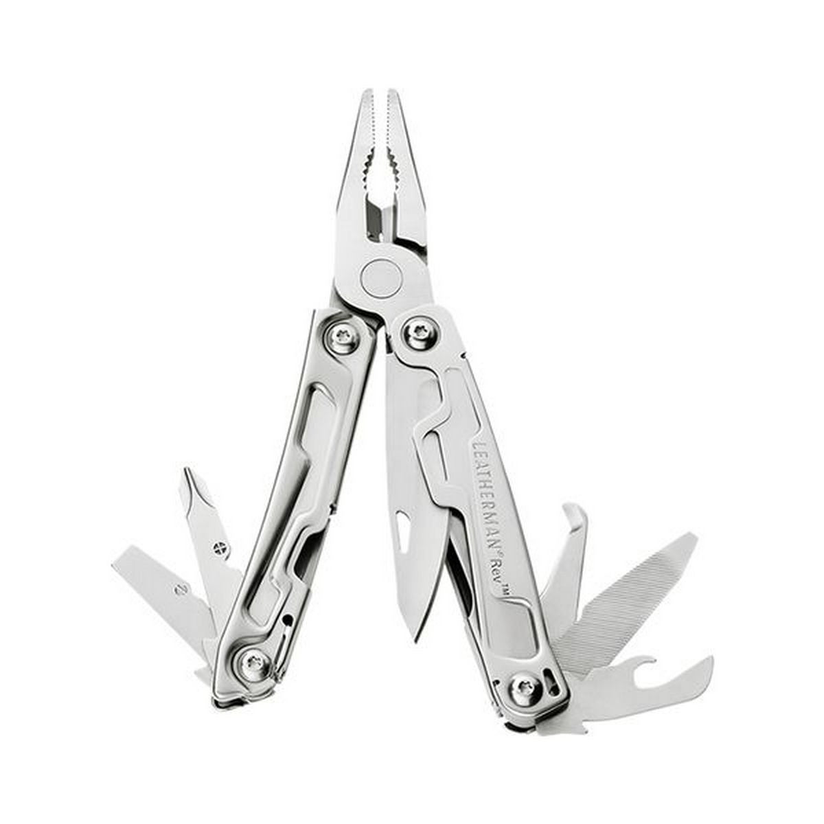 Leatherman REV®