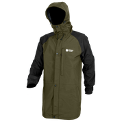 Stoney Creek Men's Creek Crosser Jacket