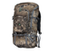 Ridgeline 35L Day Hunter Plus Backpack
