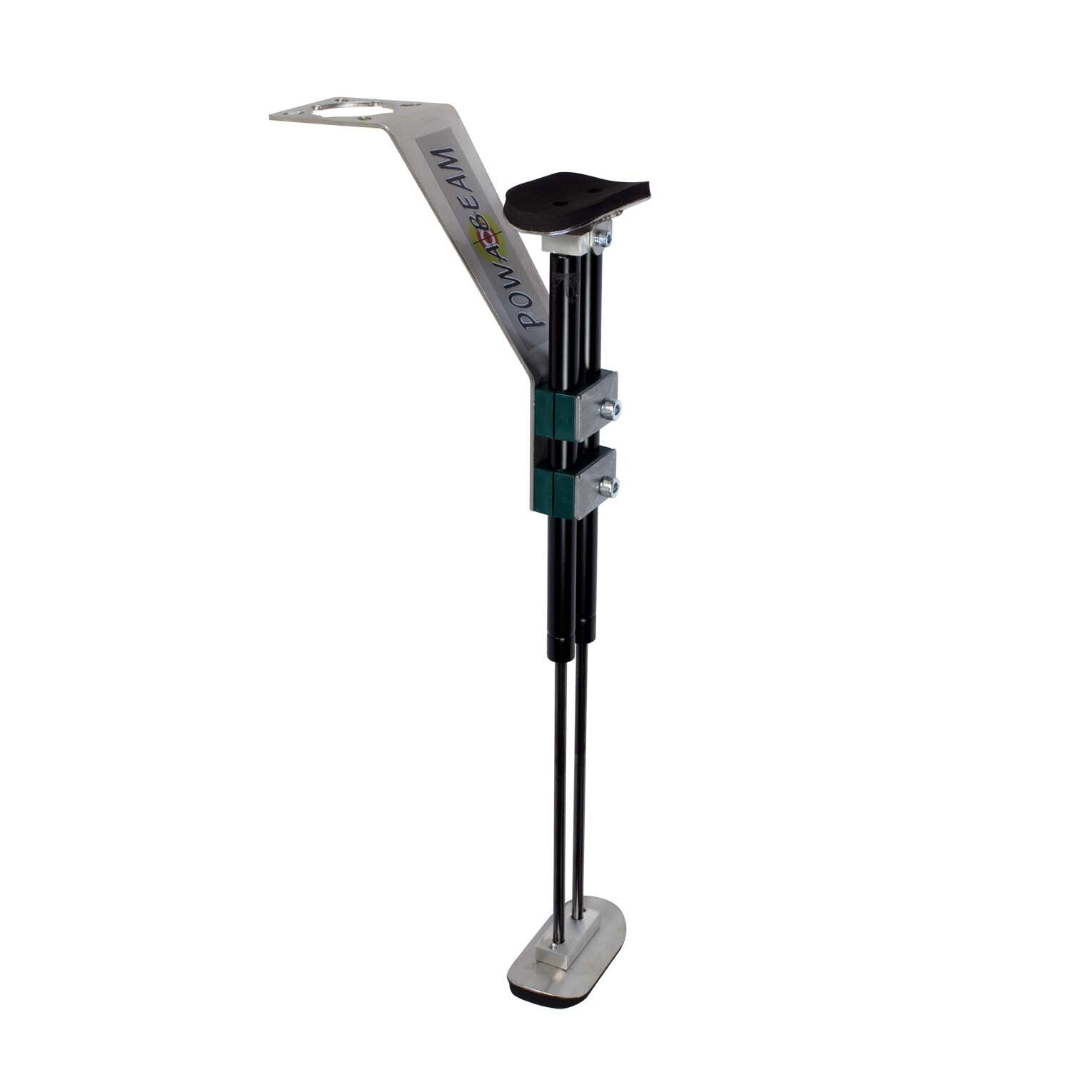 Powa Beam Strut Window Mount | RC231