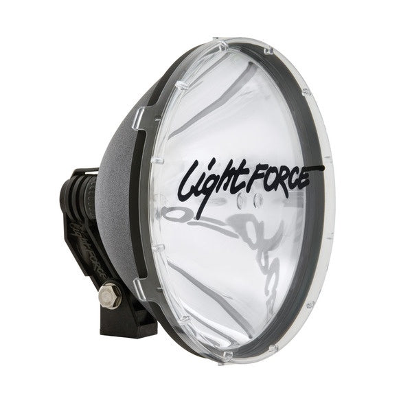 Lightforce 170mm Clear Filter For Spotlight | Single