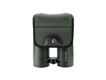 Swarovski Optik Bino Guard