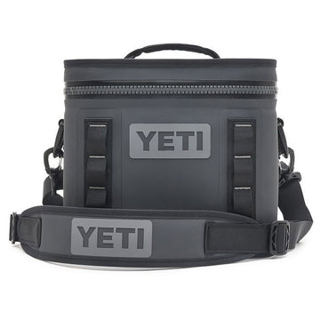 YETI Hopper Flip 18 Soft Cooler