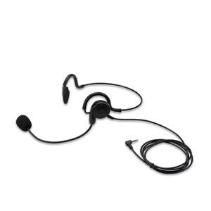 Garmin Headset with Boom Microphone