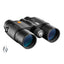 Bushnell Fusion 1 Mile ARC 10x42 Rangefinder Binoculars