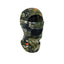 Spika Alpine Balaclava (Biarri Camo)