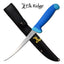 Elk Ridge Fishing Knife | ER20005F