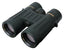 Steiner Observer 8x42 Binoculars | STN2313