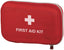 53 Piece First Aid Kit | ST3972