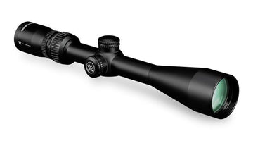 Vortex Copperhead 4-12x44 BDC Scope | VOCPH412