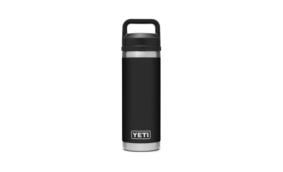 YETI Rambler 18oz Bottle