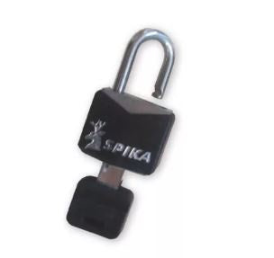 Spika Case Padlock