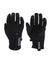 XTM Gore Infinium II Gloves (Black)