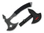 M-Tech Throwing Axe  | MT-628