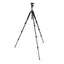 Vortex High Country TriPod | VOHC2