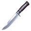 Buckshot Hunter Knife 311mm | HBS18