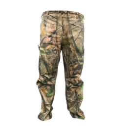 Ridgeline Torrent II Pants (Nature Green)