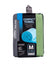 360 Degrees Compact Towel M | Green