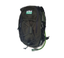 Ridgeline Compact Hydro Pack (Olive)